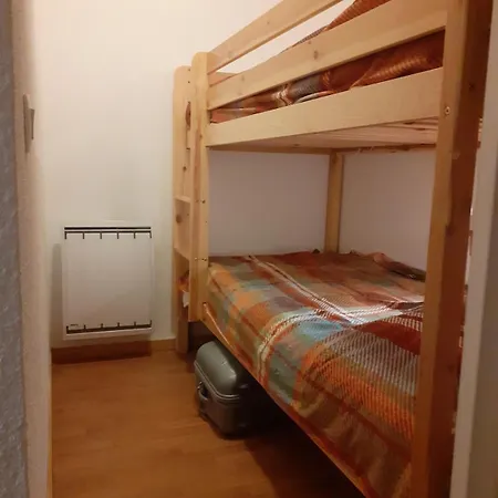 2- 4 Personnes Linge De Lit Inclus Orelle