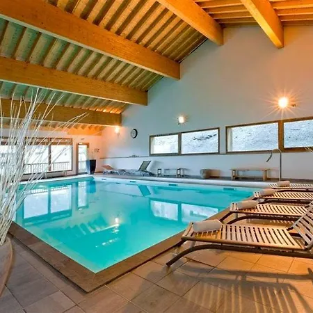 2- 4 Personnes Linge De Lit Inclus